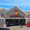 Photo of Pizzaioli
