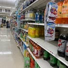 Photo of Stop & Shop