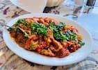 Photo of ACI Turkish Restaurant