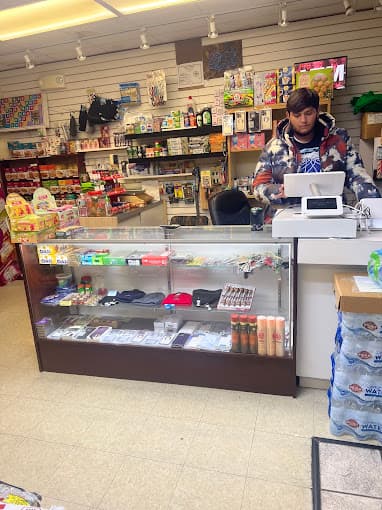 Photo of Alam Halal Meat & Groceries