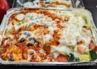 Photo of Shah's Halal Food