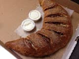 Photo of West Coast Gourmet Pizza