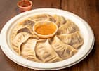 Photo of Momo Crave