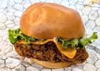 Photo of Boardwalk Burgers & Fries