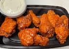 Photo of Wayside Pizza