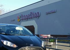 Photo of Stop & Shop