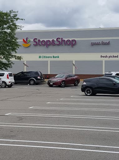Photo of Stop & Shop