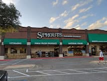Photo of Sprouts Farmers Market