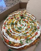Photo of Pizza Depot