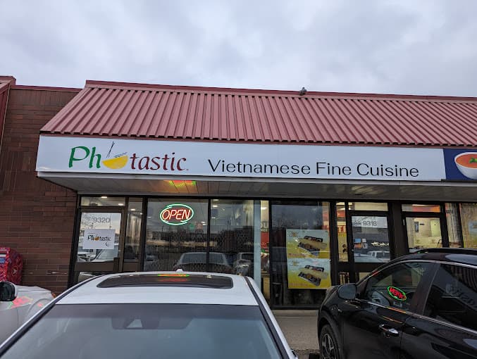 Photo of Photastic