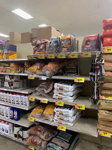 Photo of H-E-B
