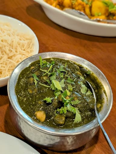 Photo of Punjab Indian