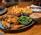 Photo of Nando's