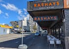 Photo of Rashays