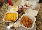 Photo of Tex's Chicken & Burgers