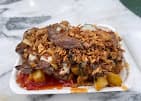 Photo of Argentine Steaks & Burgers