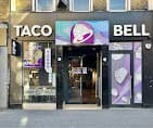 Photo of Taco Bell