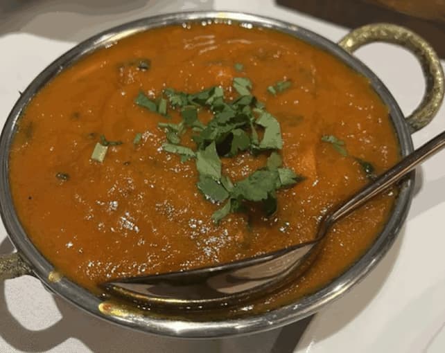 Photo of Kun Kabob & Curry