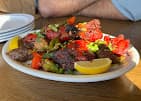 Photo of Tikka 'n' Kabab