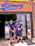 Photo of Kimo's