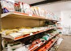 Photo of Flavor Indian Restaurant & Grocery