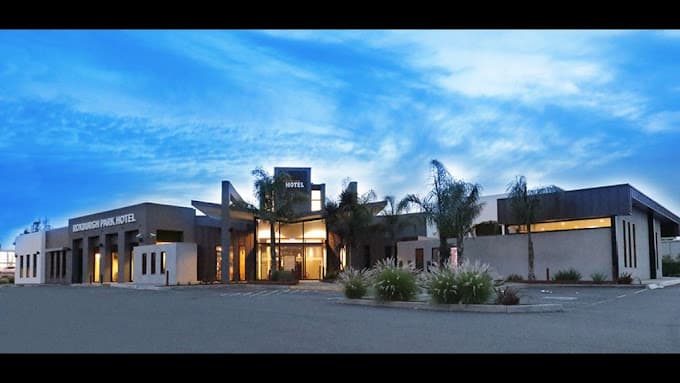 Photo of Roxburgh Park Hotel Bistro