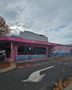 Photo of Mela Eats & Sweets