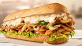 Photo of Pita Land Mediterranean Grille
