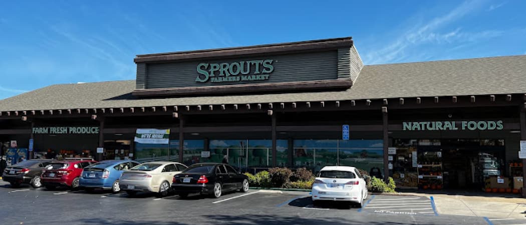 Photo of Sprouts Farmers Market