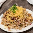 Photo of Bombay Bhel