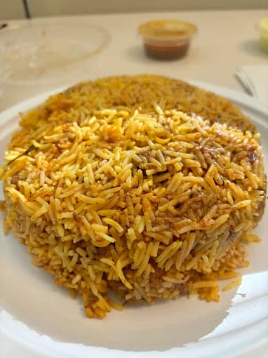 Photo of Aya Kitchen