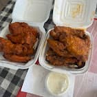 Photo of Papa Ray's Pizza & Wings