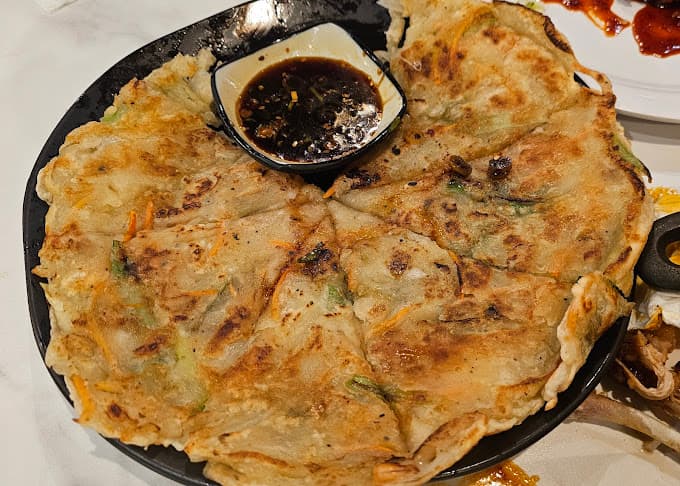 Photo of Seoul Bites