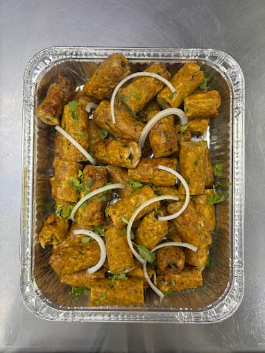 Photo of Nawab Grill & Halal Meat