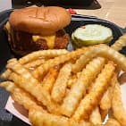 Photo of Dave's Hot Chicken