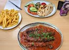 Photo of Pinar Kebab