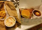 Photo of Kennedy Fried Chicken