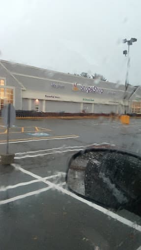 Photo of Stop & Shop