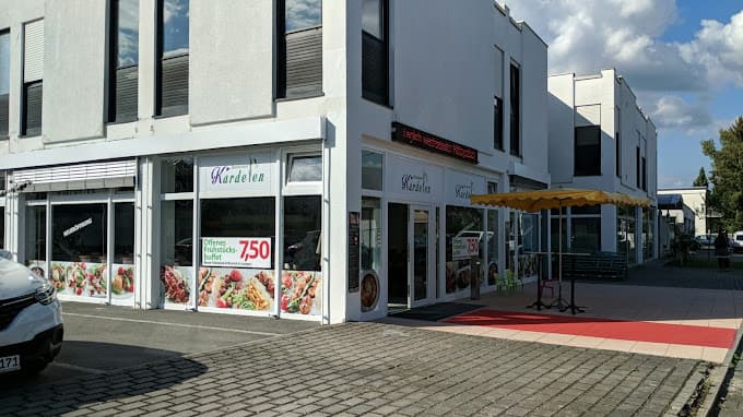Photo of Restaurant Kardelen