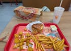 Photo of Popeyes Louisiana Kitchen