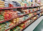 Photo of Himalayan Grocery Store