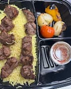 Photo of Hala's Grill