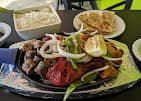 Photo of Kaarma