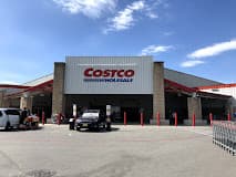 Photo of Costco