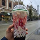 Photo of Gong Cha