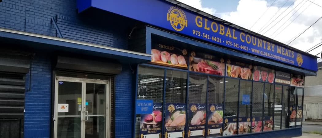 Photo of Global Country Meats