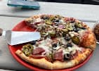 Photo of Papa's Pizzeria