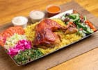 Photo of Ali Baba's