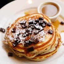 Photo of Clinton St. Baking Company