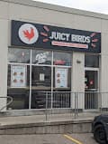 Photo of Juicy Birds